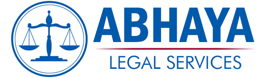 Abhaya Legal Services